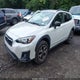 JF2GTABC3K8288976 2019 Subaru Crosstrek 2.0I auction photo thumbnail 2
