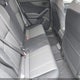 JF2GTABC3K8288976 2019 Subaru Crosstrek 2.0I auction photo thumbnail 8