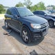 WVGEP9BP2ED005566 2014 Volkswagen Touareg Tdi Lux auction photo thumbnail 1