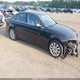 WAUBFAFL0CN007520 2012 Audi A4 2.0T Premium auction photo thumbnail 1