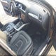 WAUBFAFL0CN007520 2012 Audi A4 2.0T Premium auction photo thumbnail 5
