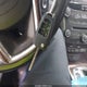 1G11E5SA8DF313138 2013 Chevrolet Malibu 2Lt auction photo thumbnail 11