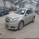 1G11E5SA8DF313138 2013 Chevrolet Malibu 2Lt auction photo thumbnail 2