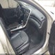 1G11E5SA8DF313138 2013 Chevrolet Malibu 2Lt auction photo thumbnail 5