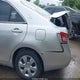 4T4BF3EKXBR205342 2011 Toyota Camry auction photo thumbnail 17