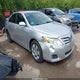 4T4BF3EKXBR205342 2011 Toyota Camry auction photo thumbnail 1