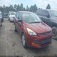 1FMCU0F73EUC04597 2014 Ford Escape S auction photo thumbnail 1