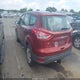 1FMCU0F73EUC04597 2014 Ford Escape S auction photo thumbnail 3