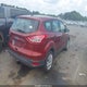 1FMCU0F73EUC04597 2014 Ford Escape S auction photo thumbnail 4