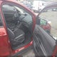 1FMCU0F73EUC04597 2014 Ford Escape S auction photo thumbnail 5