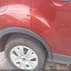 1FMCU0F73EUC04597 2014 Ford Escape S auction photo thumbnail 6
