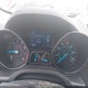 1FMCU0F73EUC04597 2014 Ford Escape S auction photo thumbnail 7