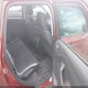 1FMCU0F73EUC04597 2014 Ford Escape S auction photo thumbnail 8