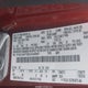 1FMCU0F73EUC04597 2014 Ford Escape S auction photo thumbnail 9