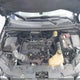 1G1JG6SBXF4155165 2015 Chevrolet Sonic Rs Auto auction photo thumbnail 10