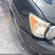 1G1JG6SBXF4155165 2015 Chevrolet Sonic Rs Auto auction photo thumbnail 6