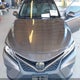 4T1B11HK5JU581793 2018 Toyota Camry Se auction photo thumbnail 10
