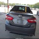 4T1B11HK5JU581793 2018 Toyota Camry Se auction photo thumbnail 16