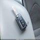 4T1B11HK5JU581793 2018 Toyota Camry Se auction photo thumbnail 11