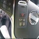 YV4952DL8E2540553 2014 Volvo Xc60 3.2 auction photo thumbnail 11