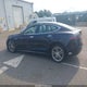 5YJSA1CN1DFP20062 2013 Tesla Model S auction photo thumbnail 14