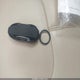 5YJSA1CN1DFP20062 2013 Tesla Model S auction photo thumbnail 11