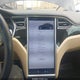 5YJSA1CN1DFP20062 2013 Tesla Model S auction photo thumbnail 18