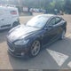 5YJSA1CN1DFP20062 2013 Tesla Model S auction photo thumbnail 2