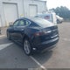 5YJSA1CN1DFP20062 2013 Tesla Model S auction photo thumbnail 3