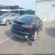 5YJSA1CN1DFP20062 2013 Tesla Model S auction photo thumbnail 4