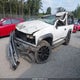 3GNEK18R7WG112413 1998 Chevrolet Tahoe auction photo thumbnail 2