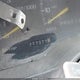 3GNEK18R7WG112413 1998 Chevrolet Tahoe auction photo thumbnail 7
