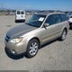 4S4BP62CX87302957 2008 Subaru Outback 2.5I Limited/2.5I Limited L.l. Bean Edition auction photo thumbnail 2