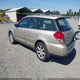 4S4BP62CX87302957 2008 Subaru Outback 2.5I Limited/2.5I Limited L.l. Bean Edition auction photo thumbnail 3
