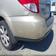 4S4BP62CX87302957 2008 Subaru Outback 2.5I Limited/2.5I Limited L.l. Bean Edition auction photo thumbnail 6