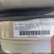 4S4BP62CX87302957 2008 Subaru Outback 2.5I Limited/2.5I Limited L.l. Bean Edition auction photo thumbnail 9