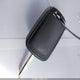 KL8CB6SA8GC554923 2016 Chevrolet Spark Ls Cvt auction photo thumbnail 11
