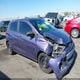 KL8CB6SA8GC554923 2016 Chevrolet Spark Ls Cvt auction photo thumbnail 6