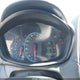 KL8CB6SA8GC554923 2016 Chevrolet Spark Ls Cvt auction photo thumbnail 7