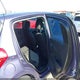 KL8CB6SA8GC554923 2016 Chevrolet Spark Ls Cvt auction photo thumbnail 8