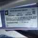 KL8CB6SA8GC554923 2016 Chevrolet Spark Ls Cvt auction photo thumbnail 9