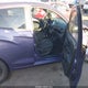 KL8CB6SA8GC554923 2016 Chevrolet Spark Ls Cvt auction photo thumbnail 5