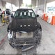 4T1BK1EB6JU265708 2018 Toyota Avalon Xle Premium auction photo thumbnail 13