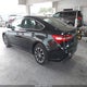 4T1BK1EB6JU265708 2018 Toyota Avalon Xle Premium auction photo thumbnail 3