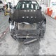4T1BK1EB6JU265708 2018 Toyota Avalon Xle Premium auction photo thumbnail 6