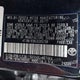 4T1BK1EB6JU265708 2018 Toyota Avalon Xle Premium auction photo thumbnail 9