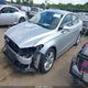3FA6P0LU8JR208297 2018 Ford Fusion Hybrid Se auction photo thumbnail 2