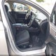 3FA6P0LU8JR208297 2018 Ford Fusion Hybrid Se auction photo thumbnail 5