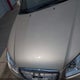 KMHDU46D18U461408 2008 Hyundai Elantra Gls/Se auction photo thumbnail 10