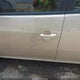 KMHDU46D18U461408 2008 Hyundai Elantra Gls/Se auction photo thumbnail 12